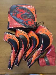 Item thumbnail for item 5e648ee3-9fcb-4512-b078-dd56b36a2625