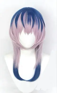 Item thumbnail for item 6ab3de99-0625-47e1-bae9-b044abf91c6e