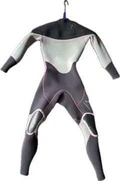 Item thumbnail for item e2b72990-2da9-4800-b476-6f97a3df04c8