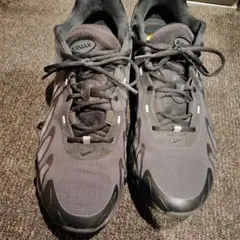 Nike Air Max DN8 "Triple Black"