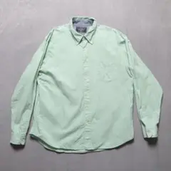 Item thumbnail for item d4808ceb-cf11-40e6-8dde-9d1779ad0369