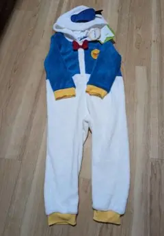 Item thumbnail for item f3e3c364-f310-44a1-9d07-4b407a6df607