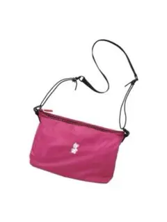 Item thumbnail for item e23cf4b7-27a9-4be4-8f30-b7870ff025a9