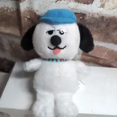 オラフスヌーピーキーチェーン