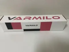 Varmilo 和風アート マウスパッド