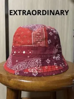 Item thumbnail for item 6bf411e5-a2dd-42a3-b2f1-ca285a42d5e4