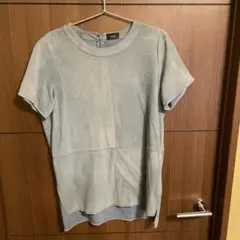 Item thumbnail for item a5cf3d6d-c3a9-4905-b2c1-70a5d8da5706