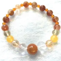 Item thumbnail for item 23c57fd0-f09e-4da6-a0da-786ac5682245