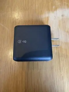 PowerPort Speed 2 Quick Charge 2.0 充電器