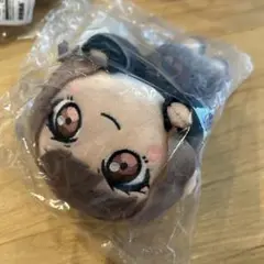 新品未開封 プロセカ 寝そべり ぬいぐるみ 東雲絵名 BrandNewStyle Amazon.co.jp: プロジェクトセカイ カラフルステージ！ feat