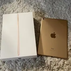 APPLE iPad mini IPAD MINI WI-FI 64GB 20…