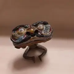 Item thumbnail for item 9a0eb39e-bc3a-4465-bf12-5470d6b060ba