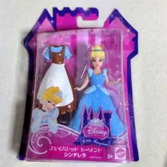 Disney - フェイバレットモーメント♡プリンセスキャッスル 51Kd6rrPZgL.jpg_BO30,255,255,