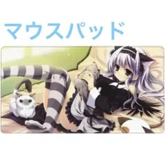 Item thumbnail for item 4cc78b8e-1fc2-4838-a4ad-096ee88393e6