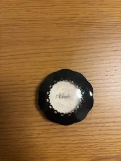 Item thumbnail for item cbf5a368-5461-40b4-a1e3-96658b746003