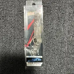 フラッターベイツ ズィークイッド105 5個セット　早いもん勝ちセール フラッターベイツ ズィークイッド105 5個セット 早いもん勝ちセール