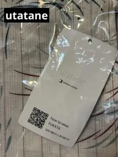 Item thumbnail for item 1773113c-cb25-4056-b323-b3515c0f8d51