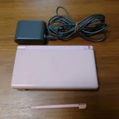 Nintendo NINTENDO DS ニンテンド-DS LITE ノーフ…