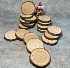 Item thumbnail for item cd62314a-3f49-496d-ada2-a2ab5c829c61