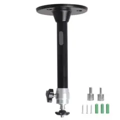 Item thumbnail for item a3d7c073-562e-46e0-a0da-6e6454e4973f
