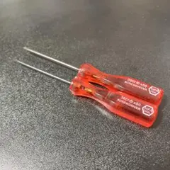 Item thumbnail for item 63867049-b01b-4006-9266-a8be82677728