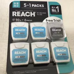 Item thumbnail for item becffb03-b97f-4522-ab65-0f1a98b519e1