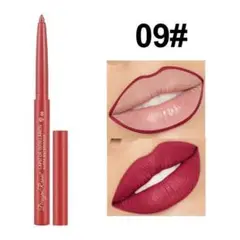 Item thumbnail for item 518eb338-2d1f-4767-9703-f45a429ef5f4