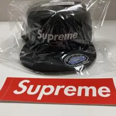 Item thumbnail for item dbf02187-e70c-40c5-997f-f60085d2d10c