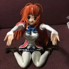 魔法探偵社　美緒かれん　1/5