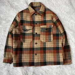 Item thumbnail for item b40252ad-ca97-4b55-90f4-835417eabd4c