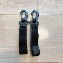 Item thumbnail for item 22d6f274-763d-4a5d-8615-85eaaf1e8a15