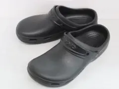 crocs クロックス スペシャリスト 2.0 ベント クロッグ サンダル