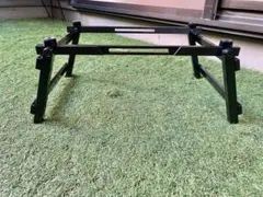 2025年最新】reissin grip worksの人気アイテム - メルカリ