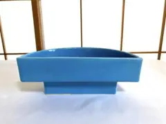 Item thumbnail for item 8c659fe4-bb97-468b-9c82-8714364d0f8a