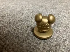 Item thumbnail for item 5a0e0b9b-489c-424d-b91a-aeeba60f832b