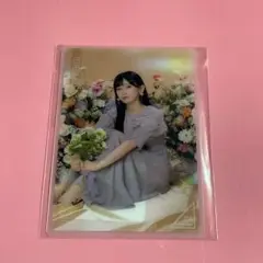 Item thumbnail for item 0fe63f65-19cc-405a-8ed4-afb85370d2ab