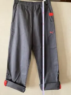 PUMAズボン160センチ