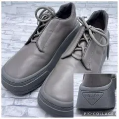 Item thumbnail for item 5ed6897a-c8ea-4662-94d4-ed8e92b38930