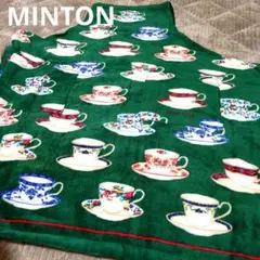 Item thumbnail for item 7c299fc2-b195-44aa-9f03-ddf687f3db05