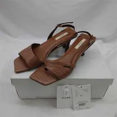 Item thumbnail for item 7e698f16-9ef8-42d3-a63a-6e90ef0a622c