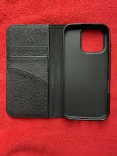 Item thumbnail for item 8f8523c5-f10b-4f69-ab56-ef612548979d