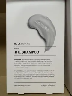 Item thumbnail for item d479f387-60c1-449c-a96a-db6b88f94d99