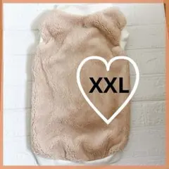 Item thumbnail for item e97ebd88-daad-4542-b036-b105ea9a2cf2