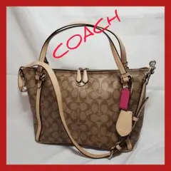 Item thumbnail for item 7c7916b9-f0fa-4a54-9433-5df6abff273f