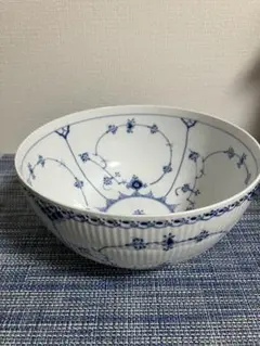 Item thumbnail for item 698b336d-e52a-45ec-875e-5c77fb3772c0