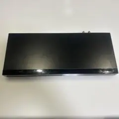Item thumbnail for item 03f993d7-940f-4c5f-84cc-336ca4fc8bd4
