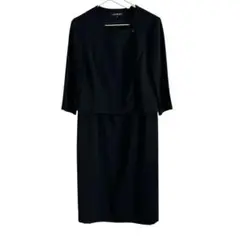 Item thumbnail for item 203a812b-a5de-4dba-840e-a0ff9816d81d