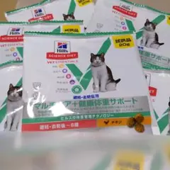 Item thumbnail for item e868a5cc-7db1-48af-a791-f881d9cc8be4