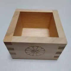 Item thumbnail for item 094d72c0-1db5-468c-92c8-369ff9362798