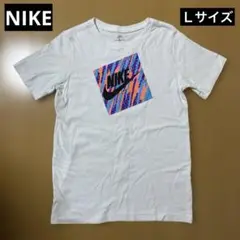 Item thumbnail for item f273a3b4-0438-4d4b-8937-3c4ee6bdf151